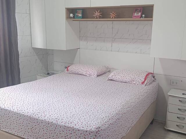 Casa para Venda em Brasília - 4