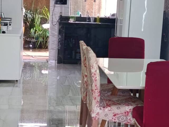 Casa para Venda em Brasília - 5