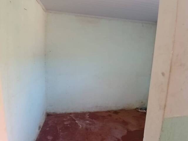 Casa para Venda em Brasília - 3