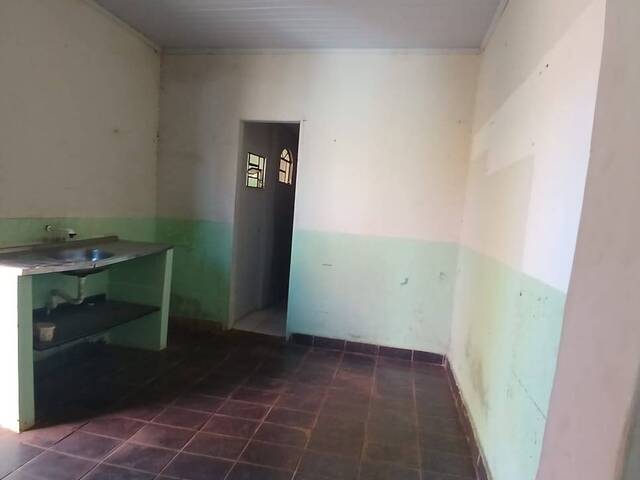 Casa para Venda em Brasília - 2