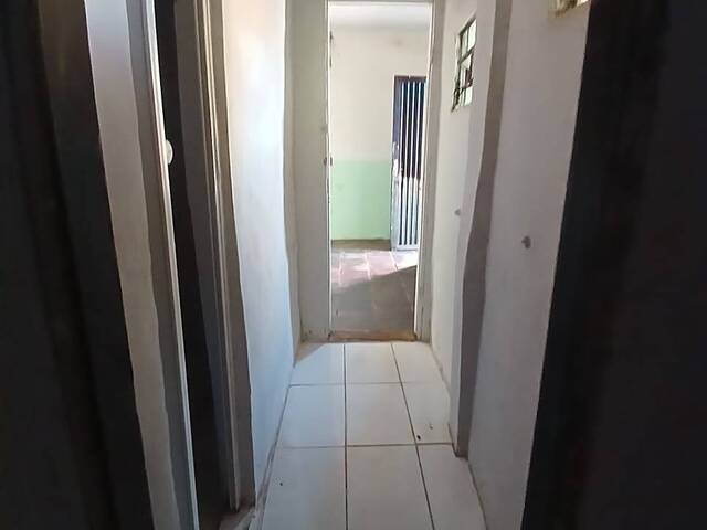 Casa para Venda em Brasília - 4