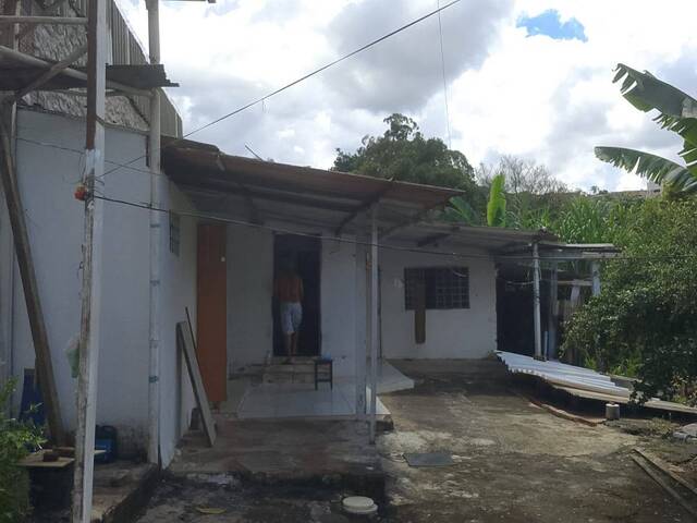 Casa para Venda em Brasília - 3