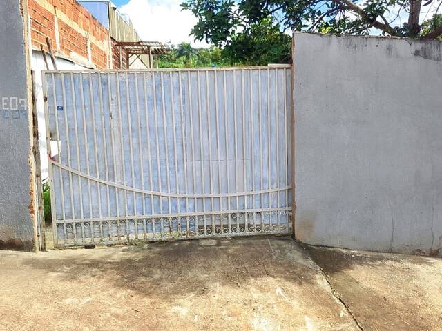 Casa para Venda em Brasília - 4