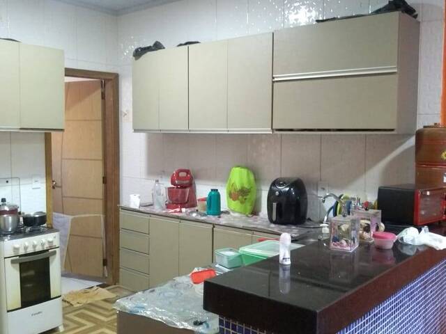 Casa para Venda em Brasília - 3