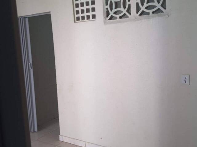 Casa para Venda em Brasília - 3