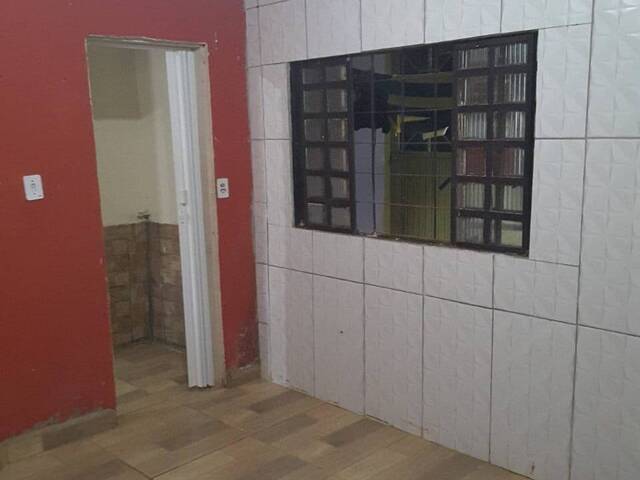 Venda em Ceilândia Norte - Brasília