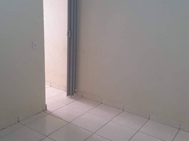 Casa para Venda em Brasília - 4