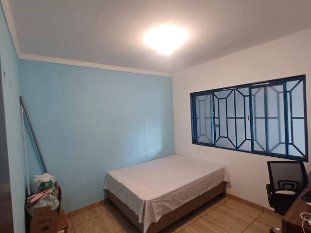 Casa para Venda em Brasília - 3