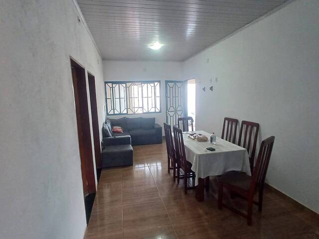 Casa para Venda em Brasília - 5