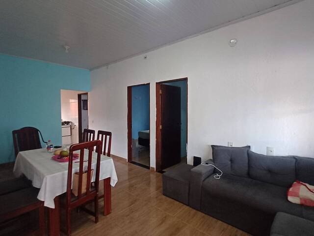 Casa para Venda em Brasília - 4