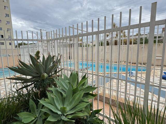 Casa para Venda em Brasília - 2