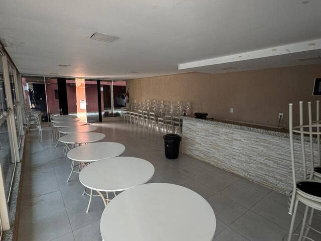 Casa para Venda em Brasília - 4