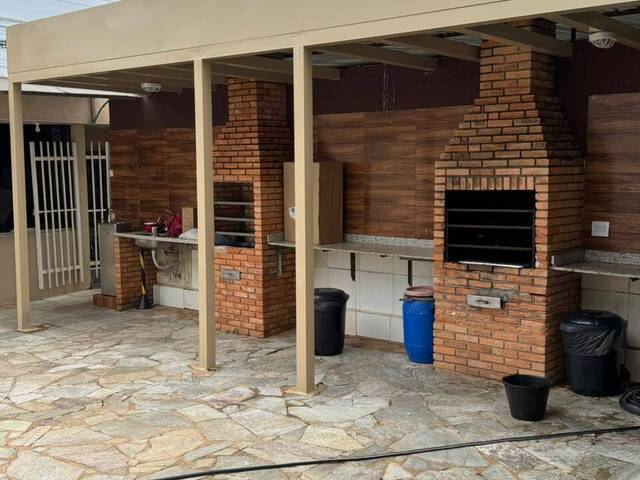 Casa para Venda em Brasília - 5
