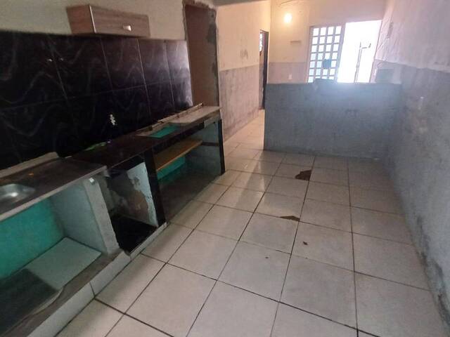 Casa para Venda em Brasília - 3