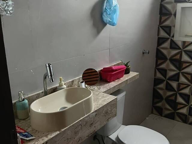 Casa para Venda em Brasília - 2