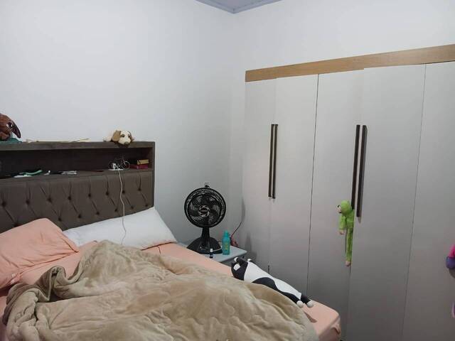 Casa para Venda em Brasília - 3