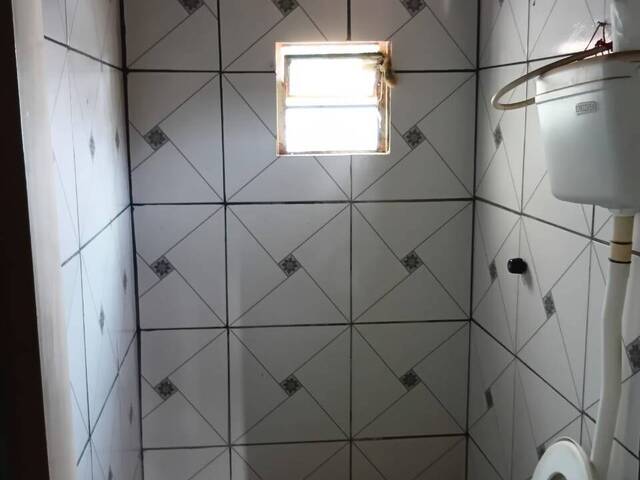 Casa para Venda em Brasília - 2