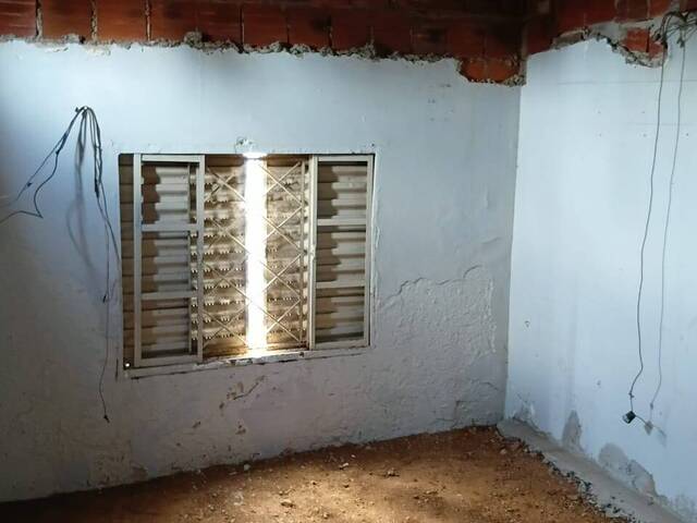 Casa para Venda em Brasília - 3