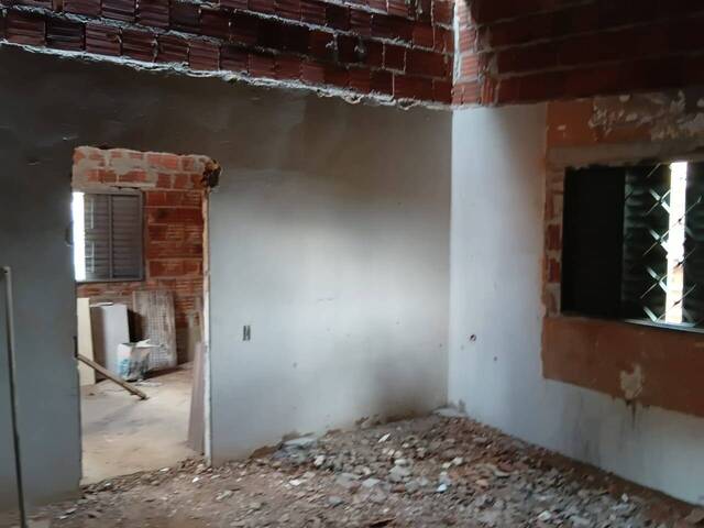 Casa para Venda em Brasília - 4