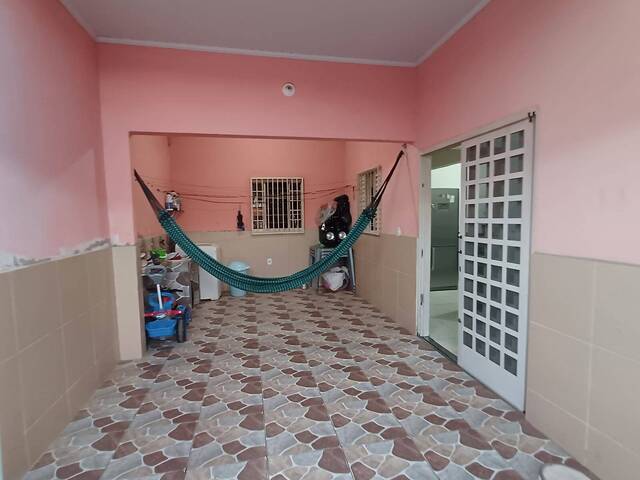Casa para Venda em Brasília - 2