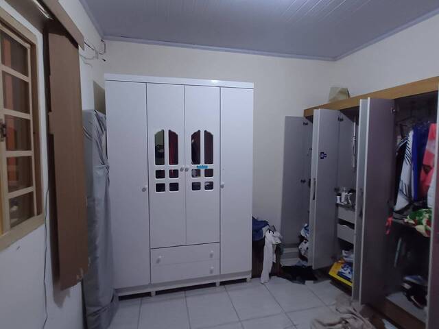 Casa para Venda em Brasília - 3