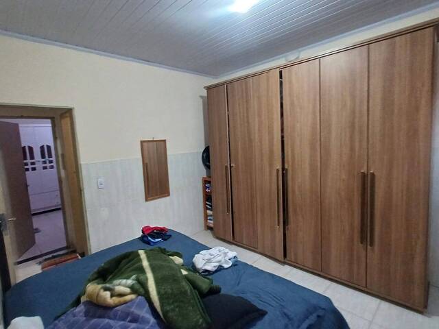 Casa para Venda em Brasília - 5