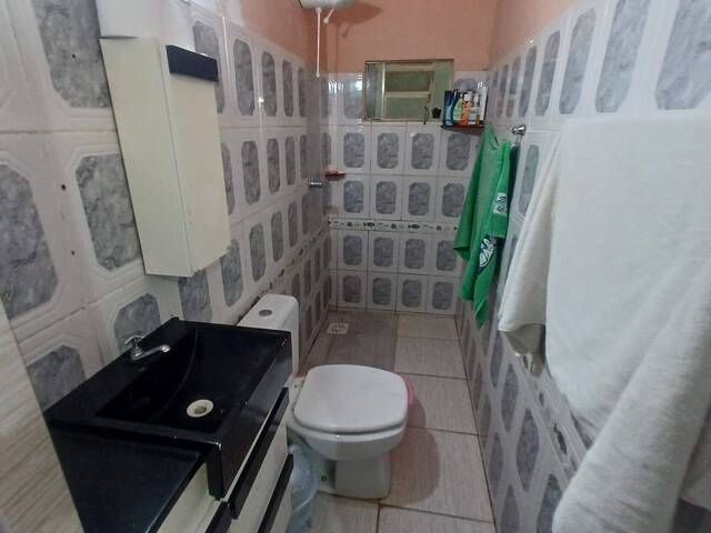 Casa para Venda em Brasília - 4