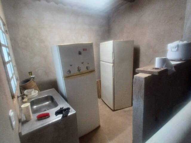Casa para Venda em Brasília - 4