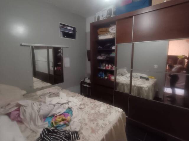 Casa para Venda em Brasília - 2