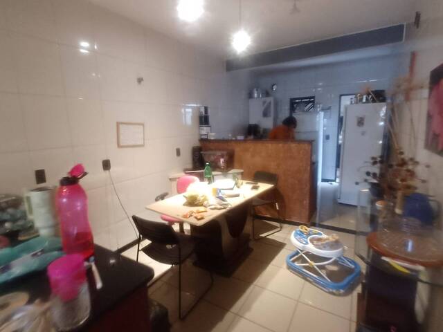 Casa para Venda em Brasília - 4
