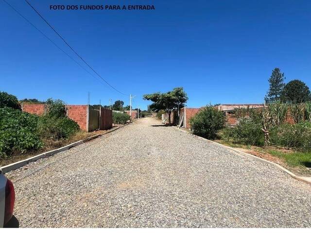 Área para Venda em Brasília - 4