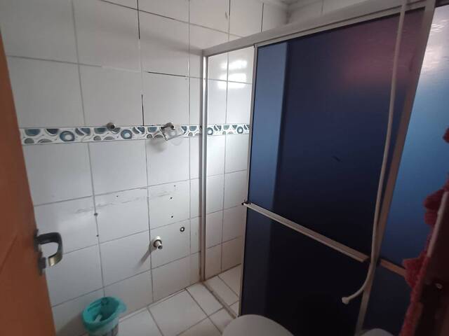 Casa para Venda em Brasília - 3