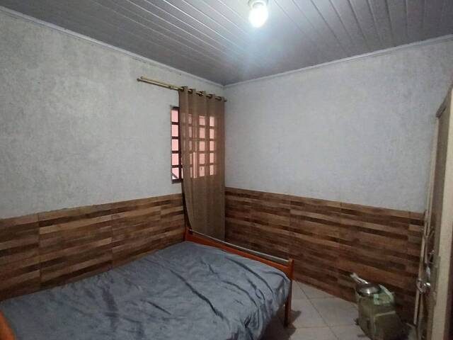 Casa para Venda em Brasília - 4