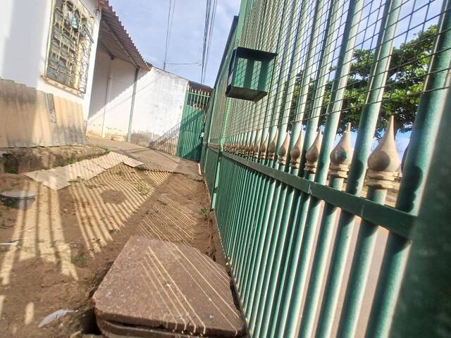 Casa para Venda em Brasília - 2