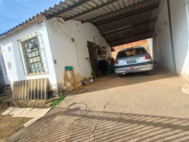 Casa para Venda em Brasília - 4