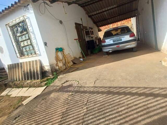 Casa para Venda em Brasília - 3