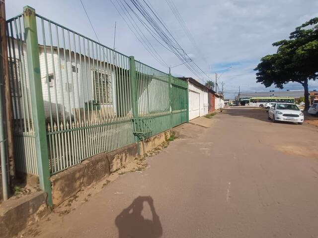 Casa para Venda em Brasília - 5