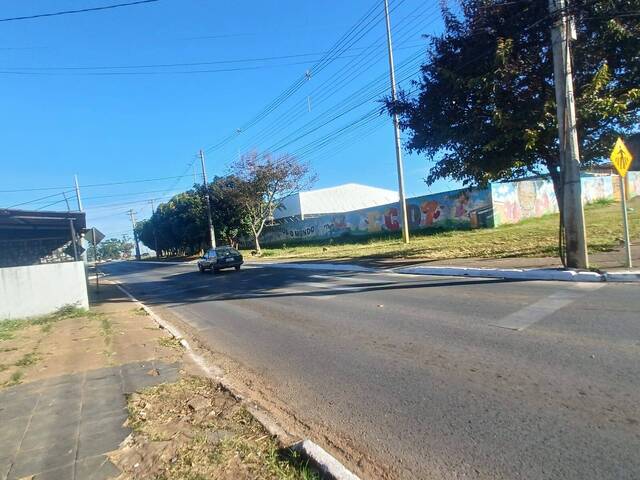 Sala para Venda em Brasília - 4