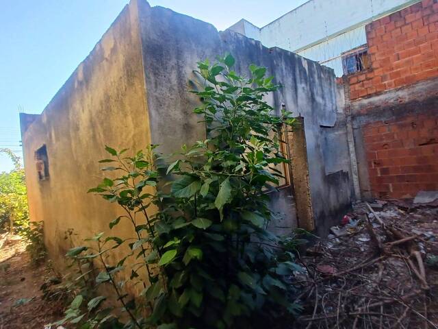 #1593 - Sala para Venda em Brasília - DF