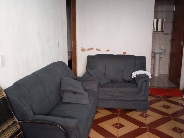 Casa para Venda em Brasília - 2