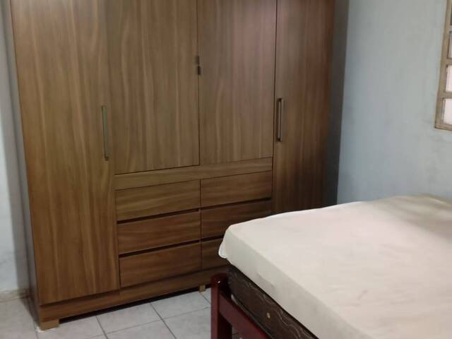 Casa para Venda em Brasília - 5