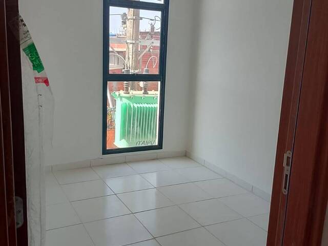 Casa para Venda em Brasília - 2