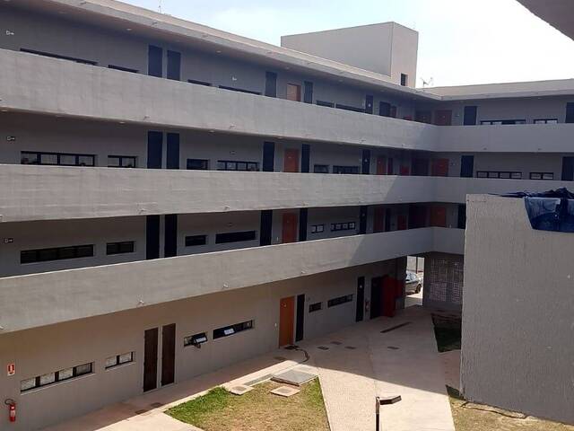Venda em Ceilândia Sul - Brasília