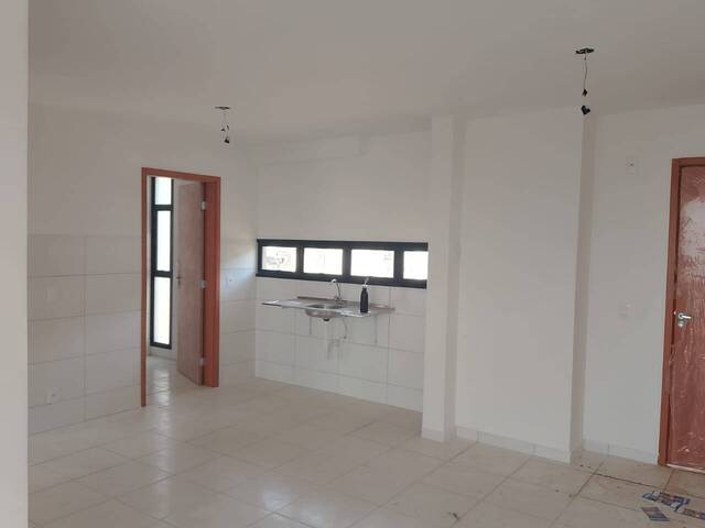 Casa para Venda em Brasília - 4
