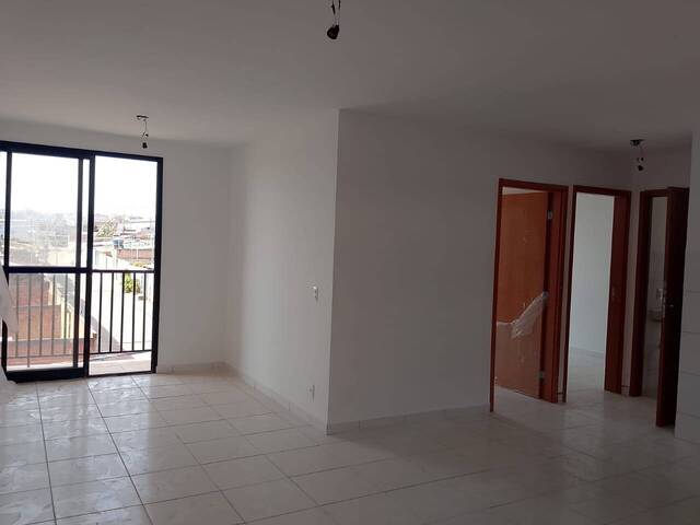 Casa para Venda em Brasília - 5