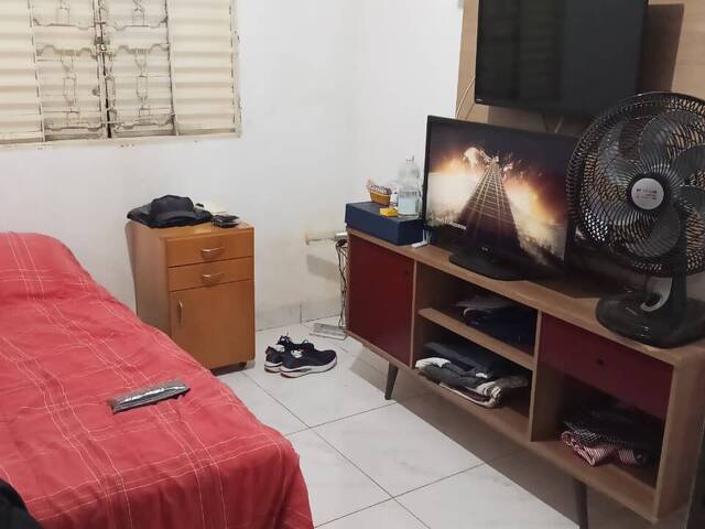 Casa para Venda em Brasília - 2
