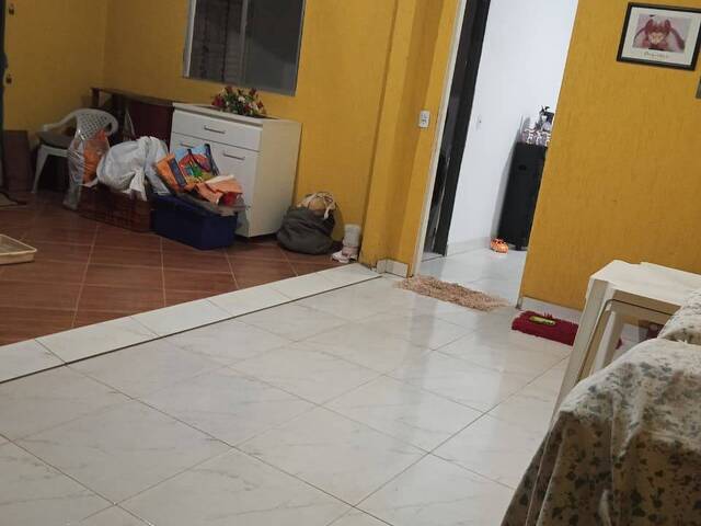 Casa para Venda em Brasília - 3