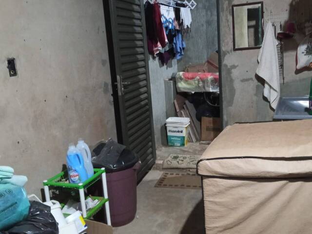 Casa para Venda em Brasília - 4