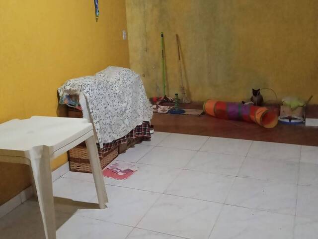 Casa para Venda em Brasília - 5