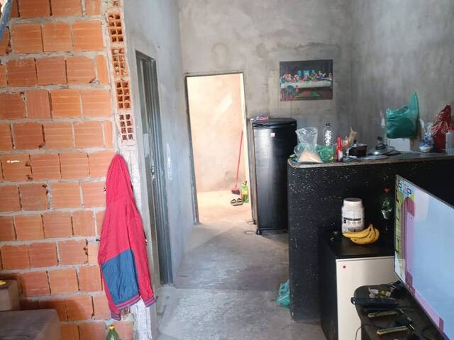 Casa para Venda em Brasília - 3